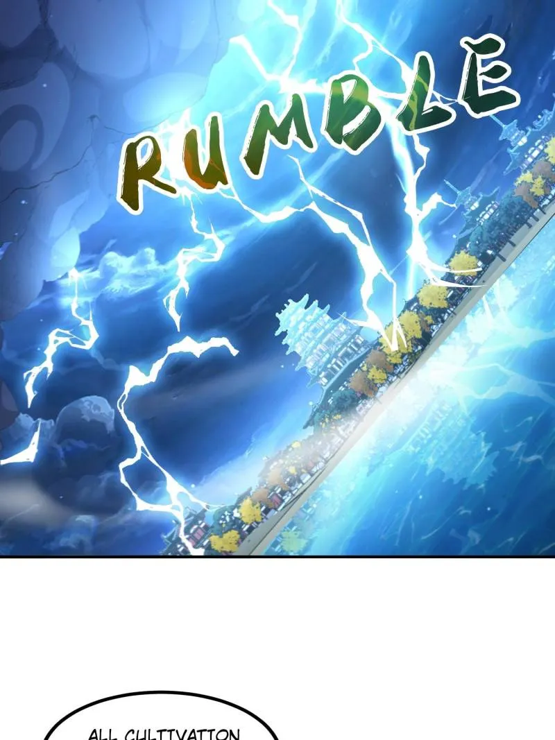 Page 12 of Chapter 104