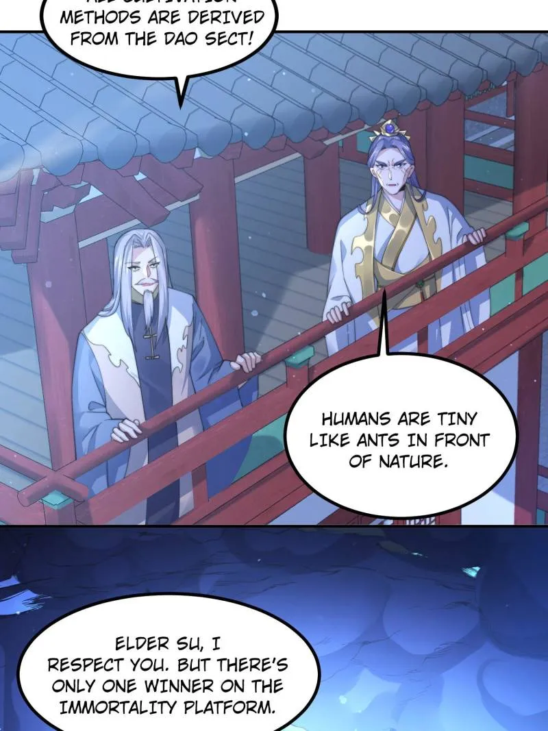 Page 13 of Chapter 104
