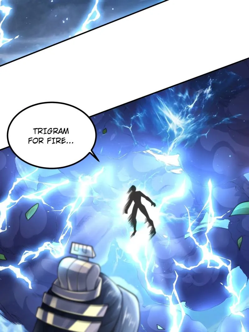 Page 15 of Chapter 104