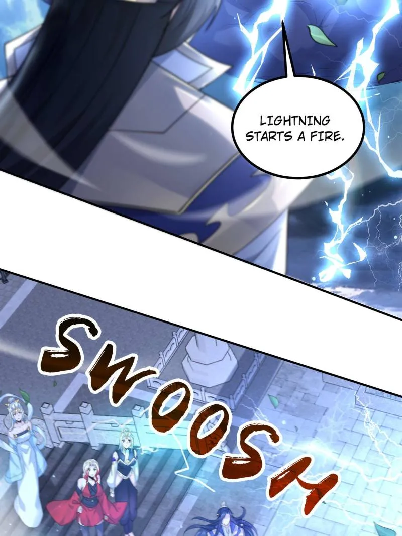 Page 16 of Chapter 104