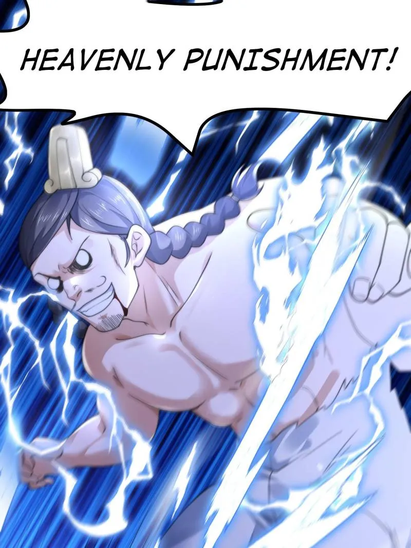 Page 18 of Chapter 104