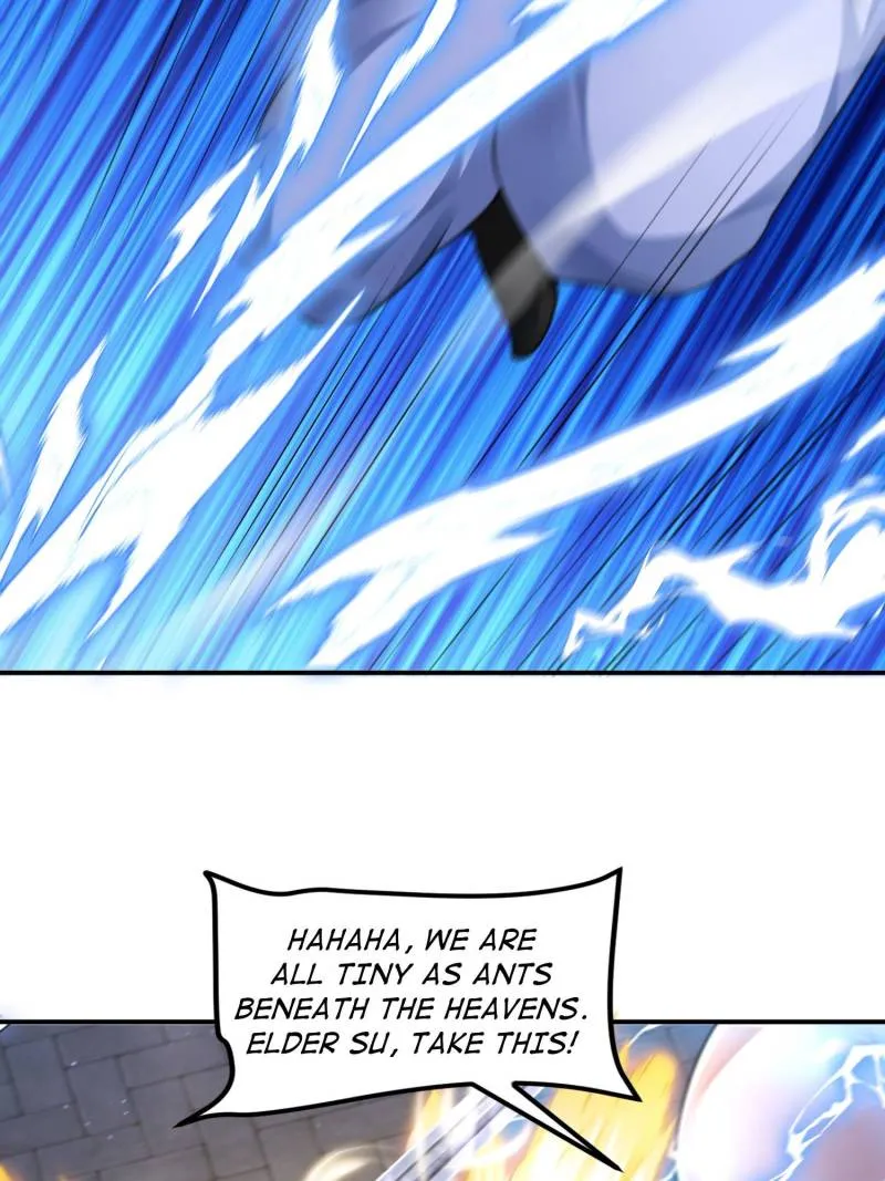 Page 19 of Chapter 104