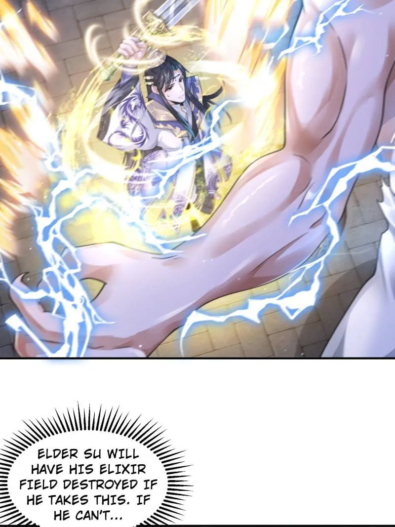Page 20 of Chapter 104