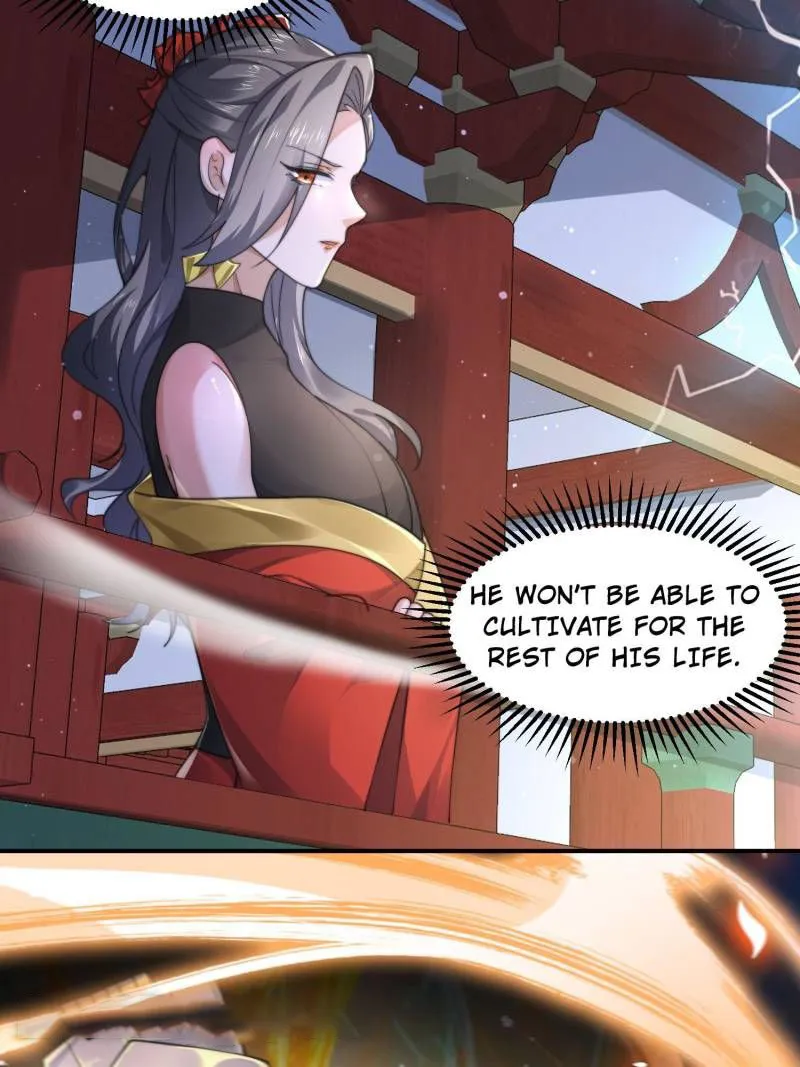 Page 21 of Chapter 104