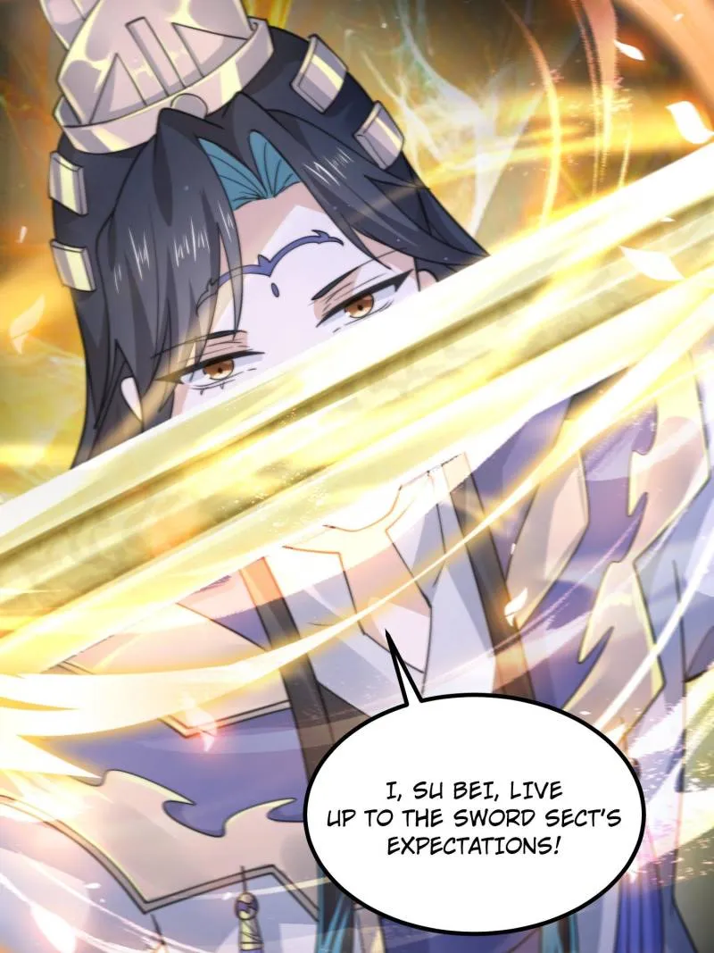 Page 22 of Chapter 104
