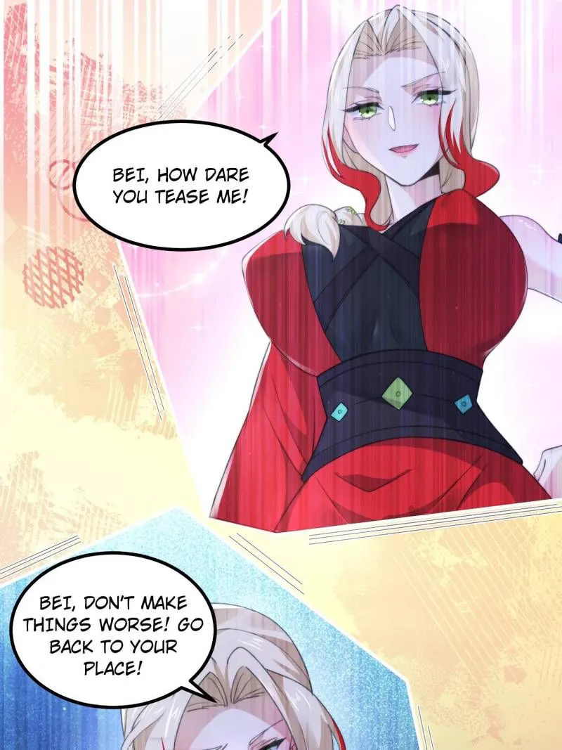 Page 30 of Chapter 104