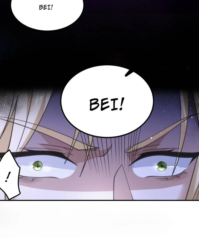 Page 32 of Chapter 104