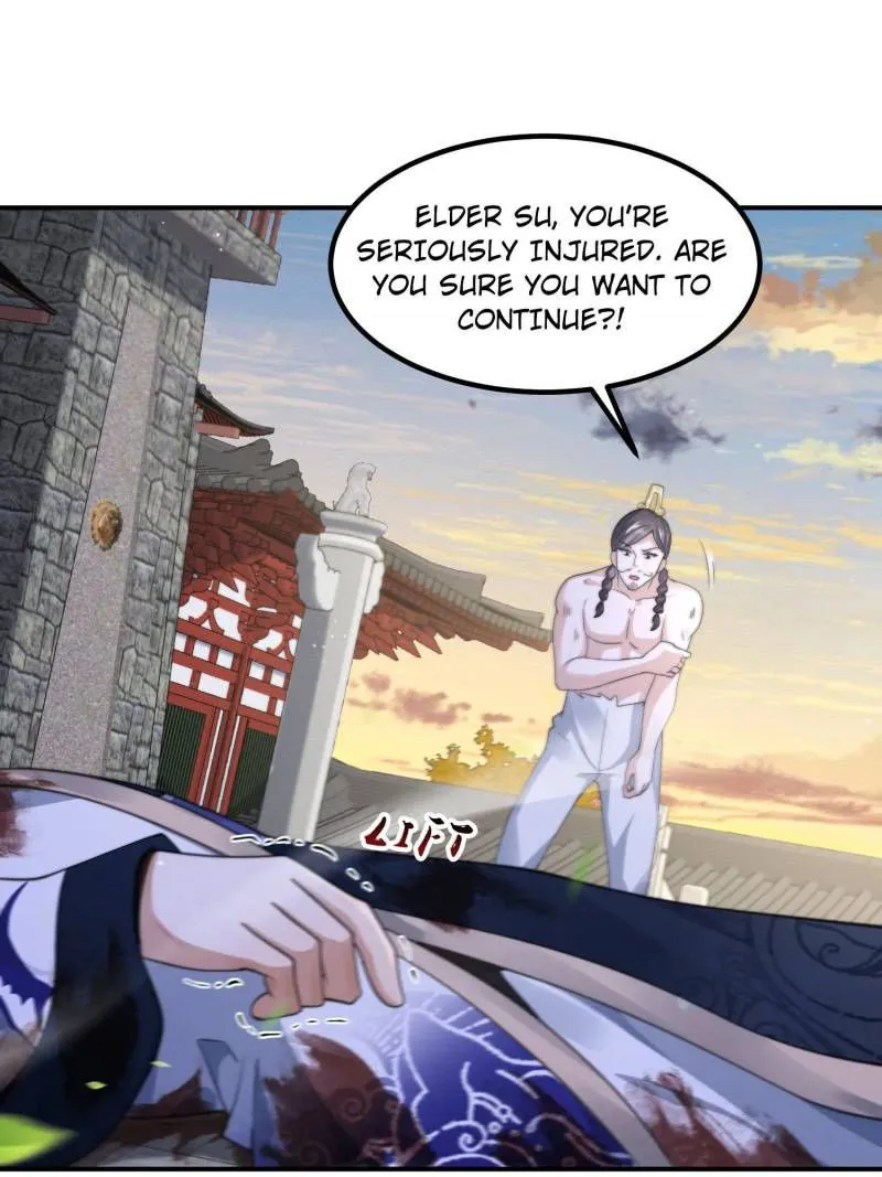 Page 33 of Chapter 104