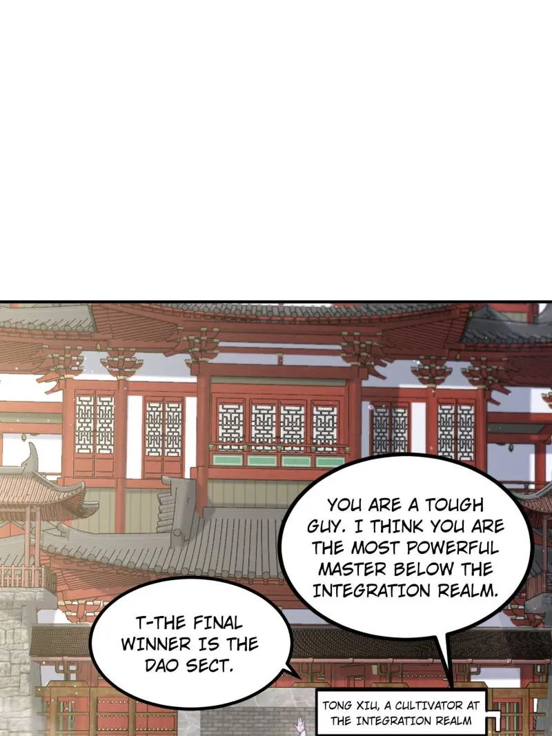 Page 34 of Chapter 104