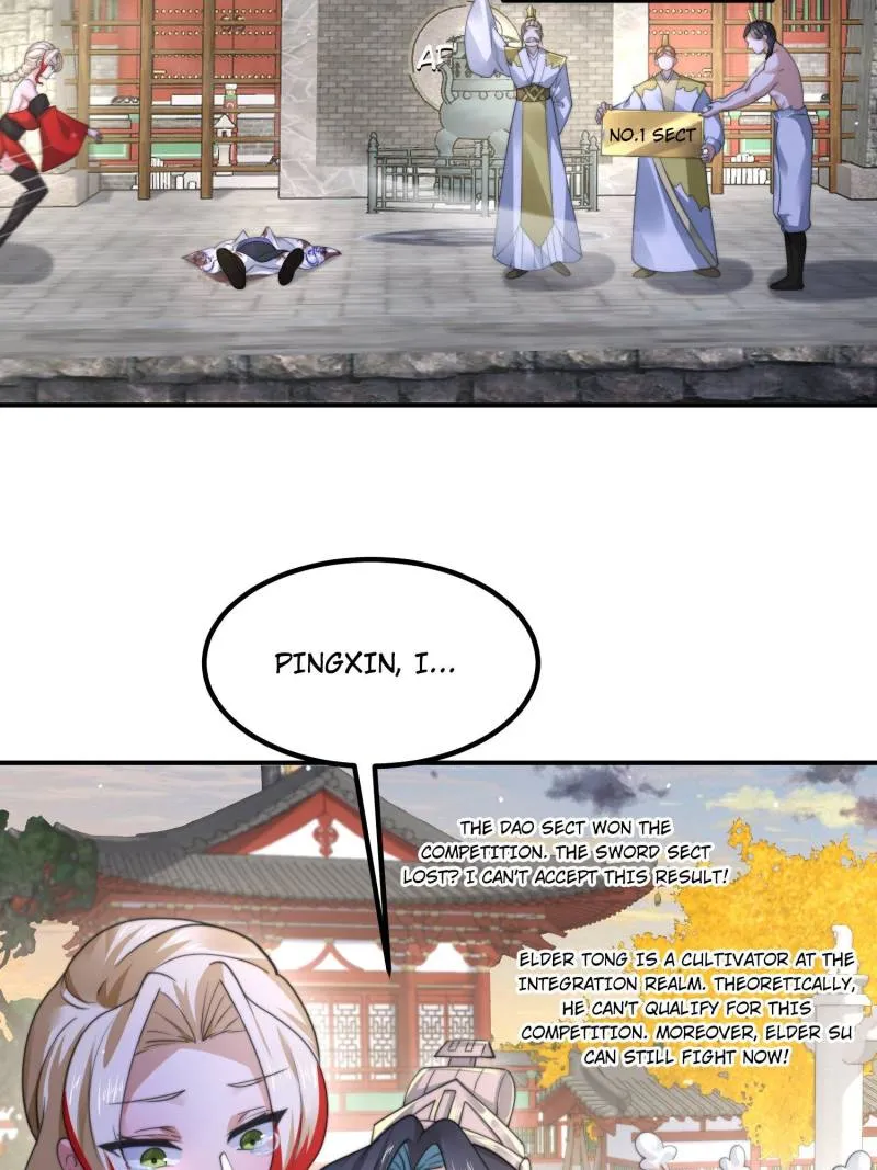 Page 35 of Chapter 104