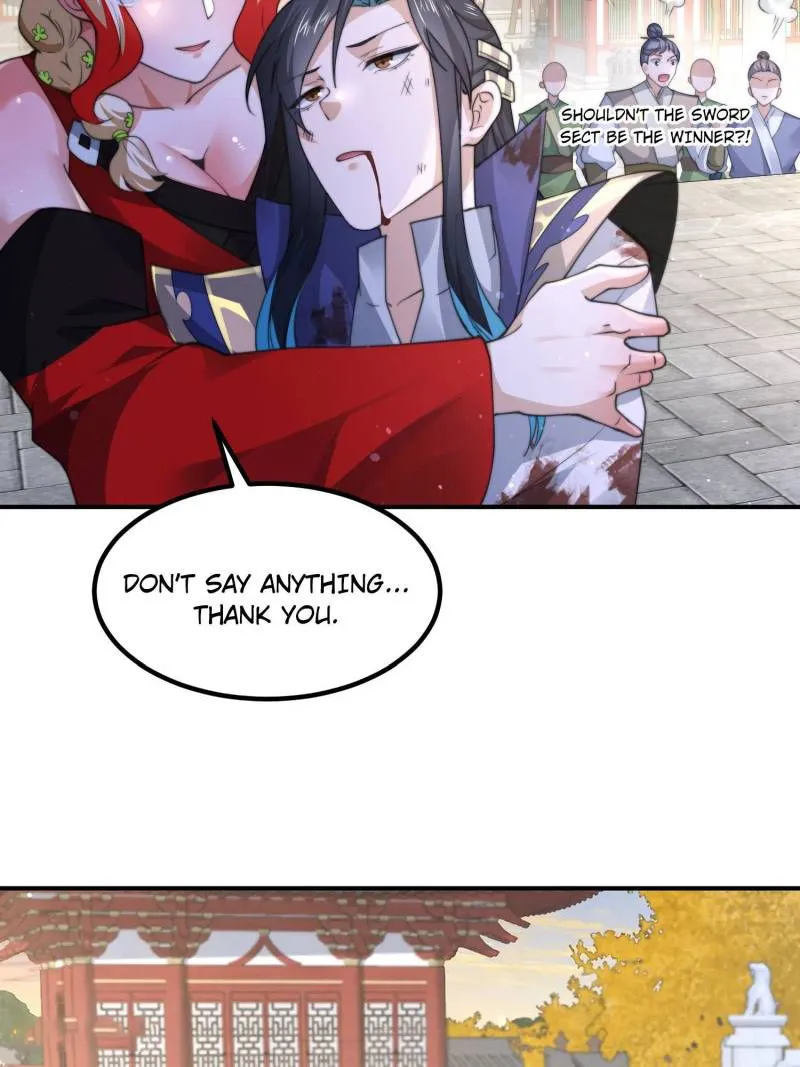 Page 36 of Chapter 104