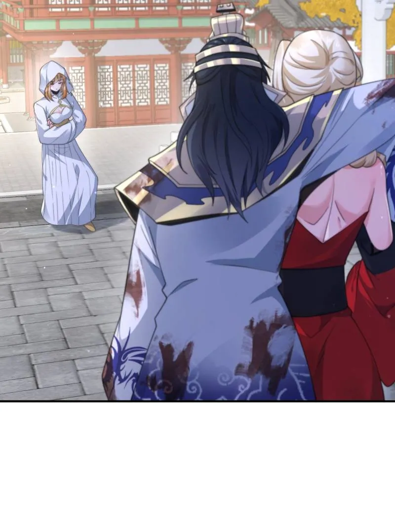Page 37 of Chapter 104