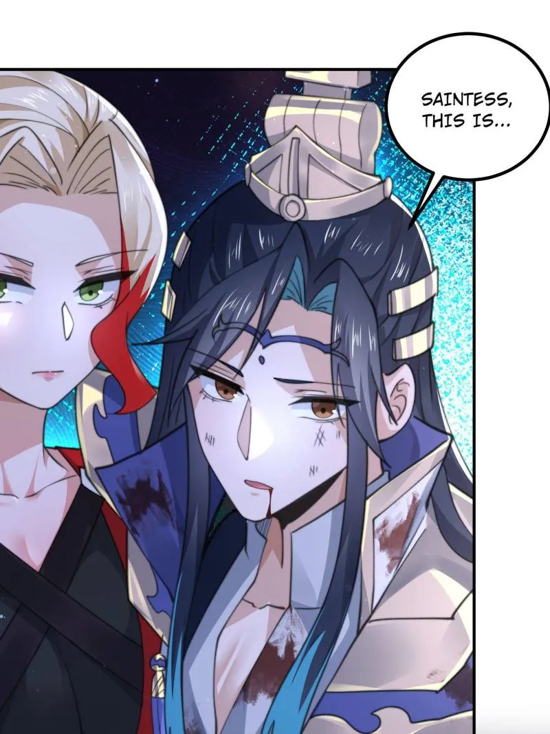 Page 38 of Chapter 104