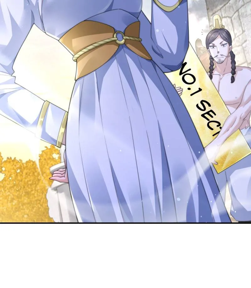 Page 40 of Chapter 104