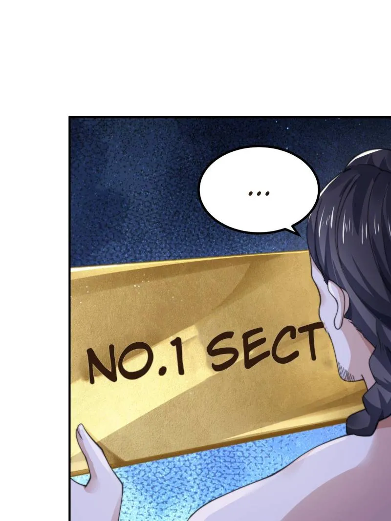 Page 41 of Chapter 104