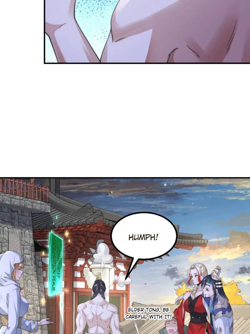 Page 42 of Chapter 104