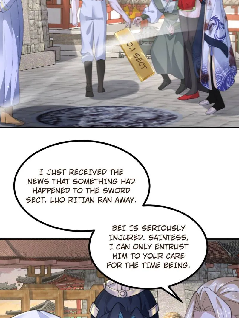 Page 43 of Chapter 104