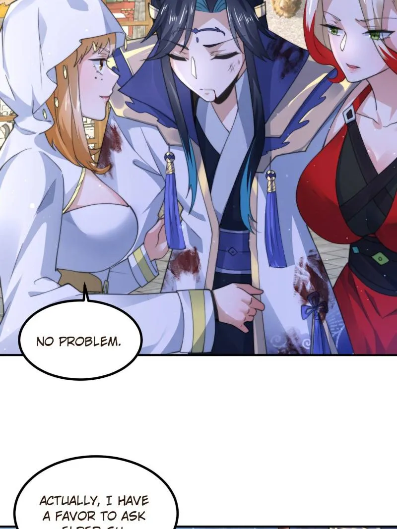 Page 44 of Chapter 104