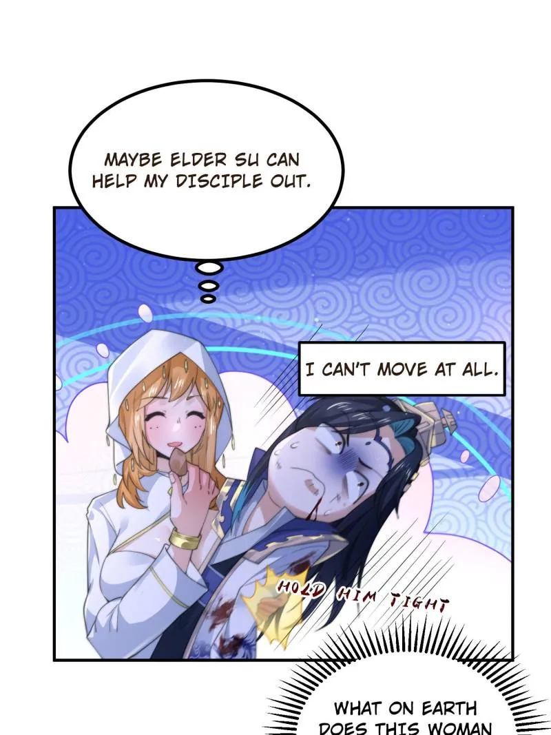 Page 46 of Chapter 104