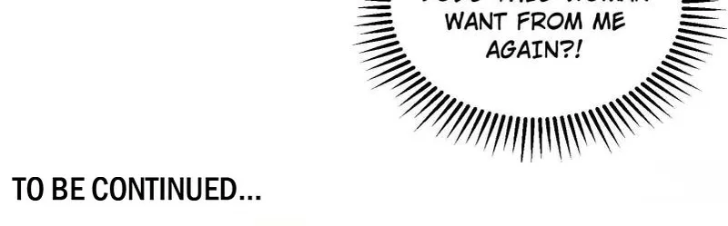 Page 47 of Chapter 104