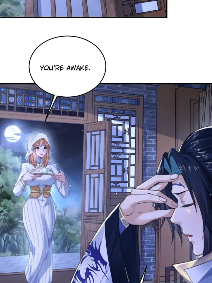 Page 4 of Chapter 105
