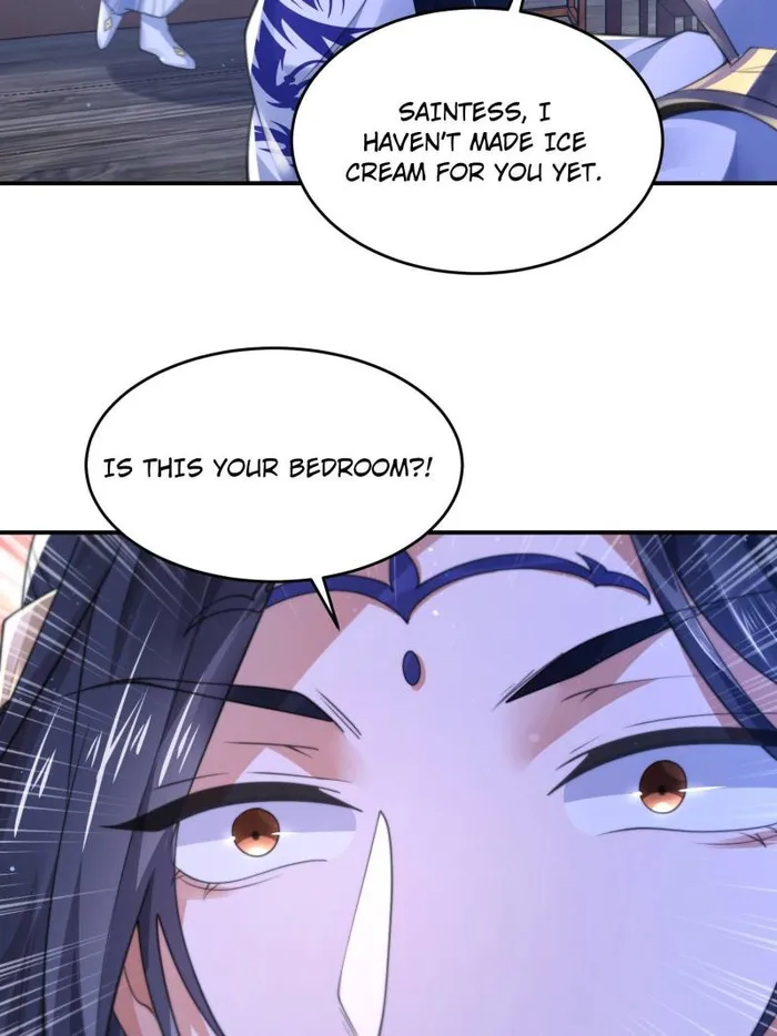 Page 5 of Chapter 105