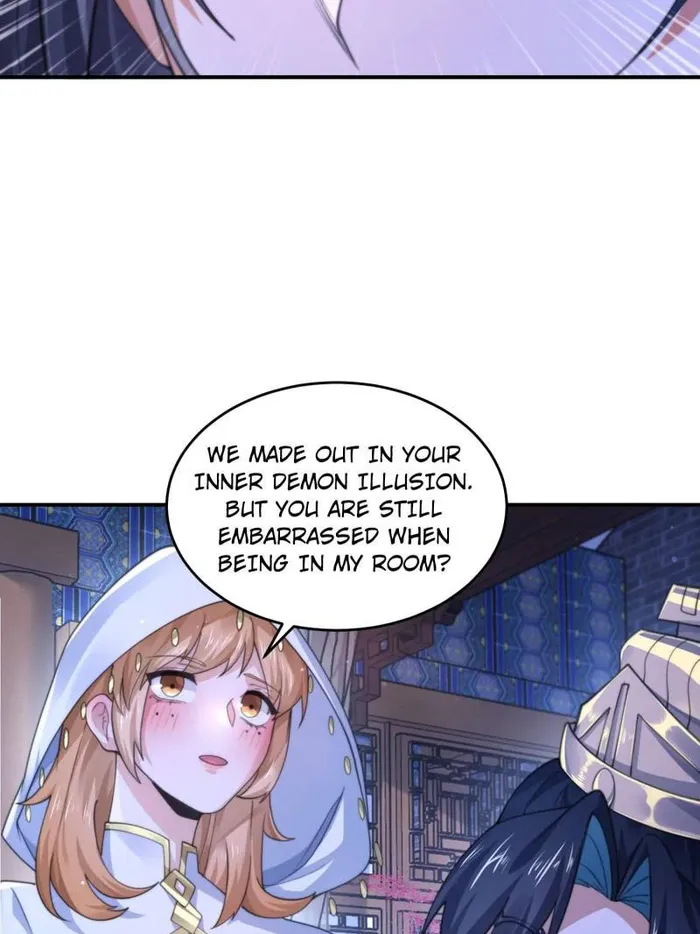 Page 6 of Chapter 105