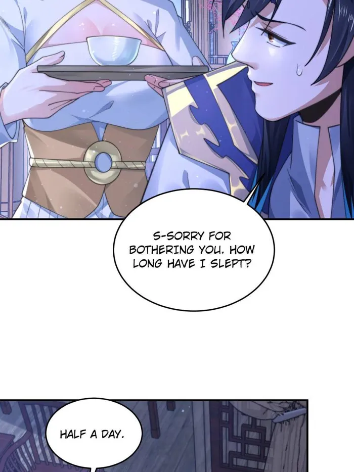 Page 7 of Chapter 105