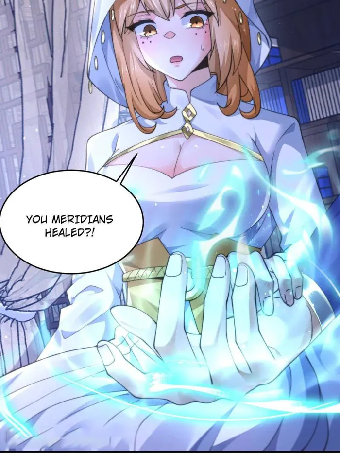 Page 9 of Chapter 105