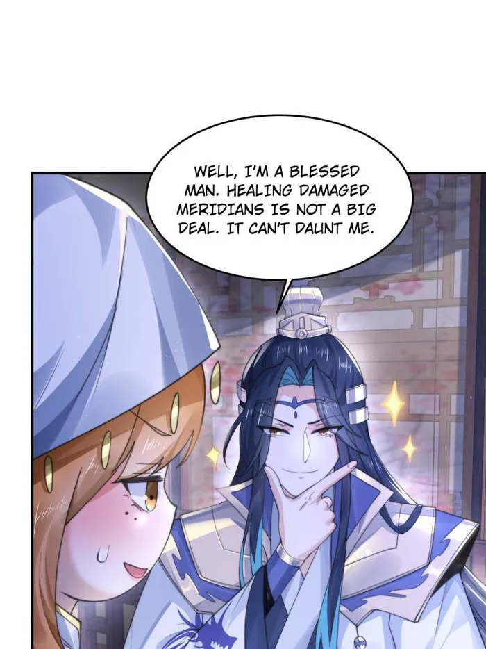 Page 10 of Chapter 105