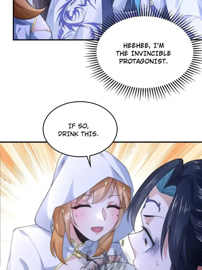 Page 11 of Chapter 105