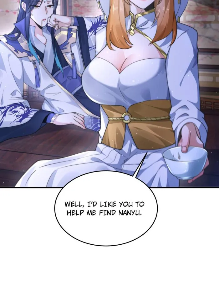 Page 13 of Chapter 105