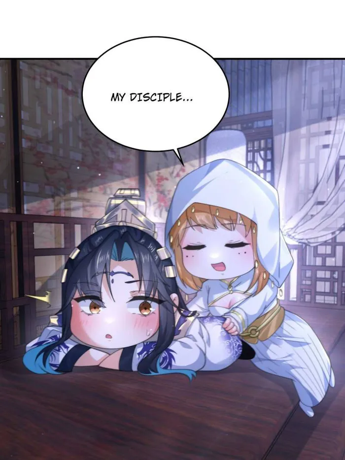 Page 14 of Chapter 105