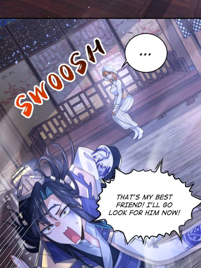 Page 15 of Chapter 105