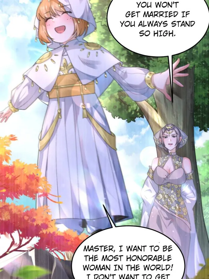 Page 18 of Chapter 105