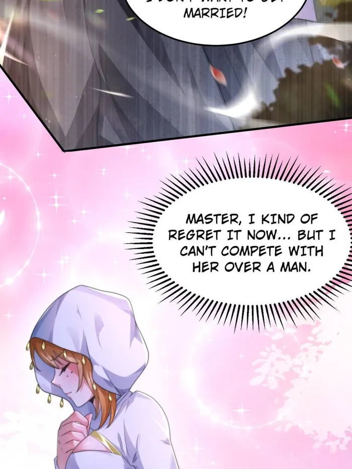 Page 19 of Chapter 105