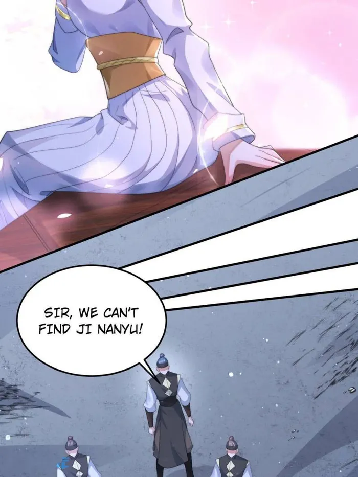 Page 20 of Chapter 105