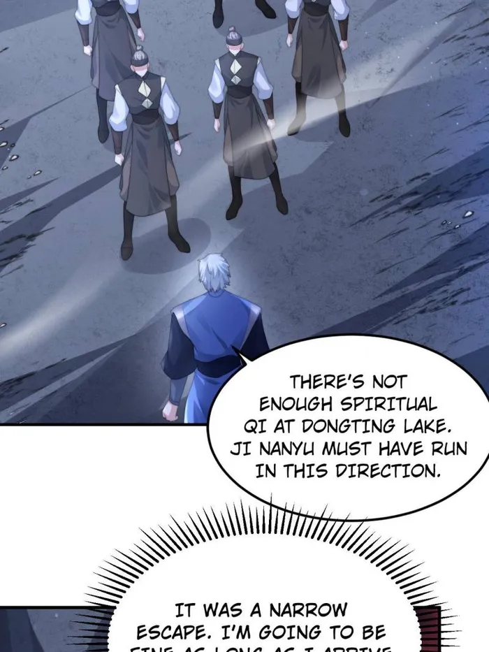 Page 21 of Chapter 105