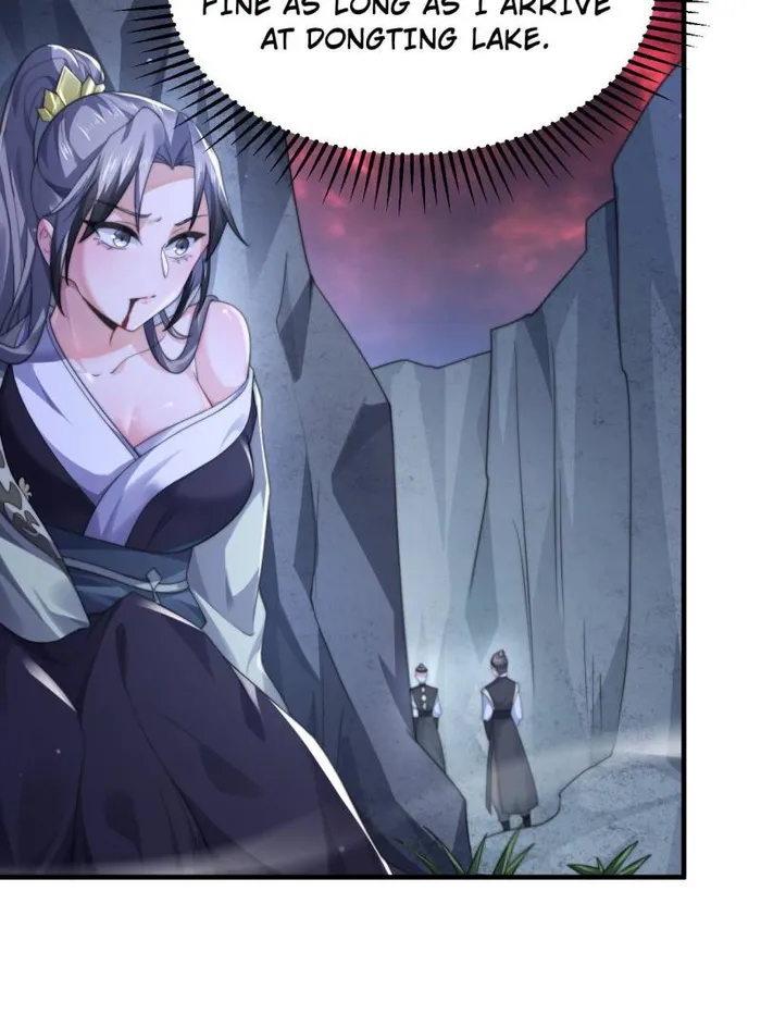 Page 22 of Chapter 105