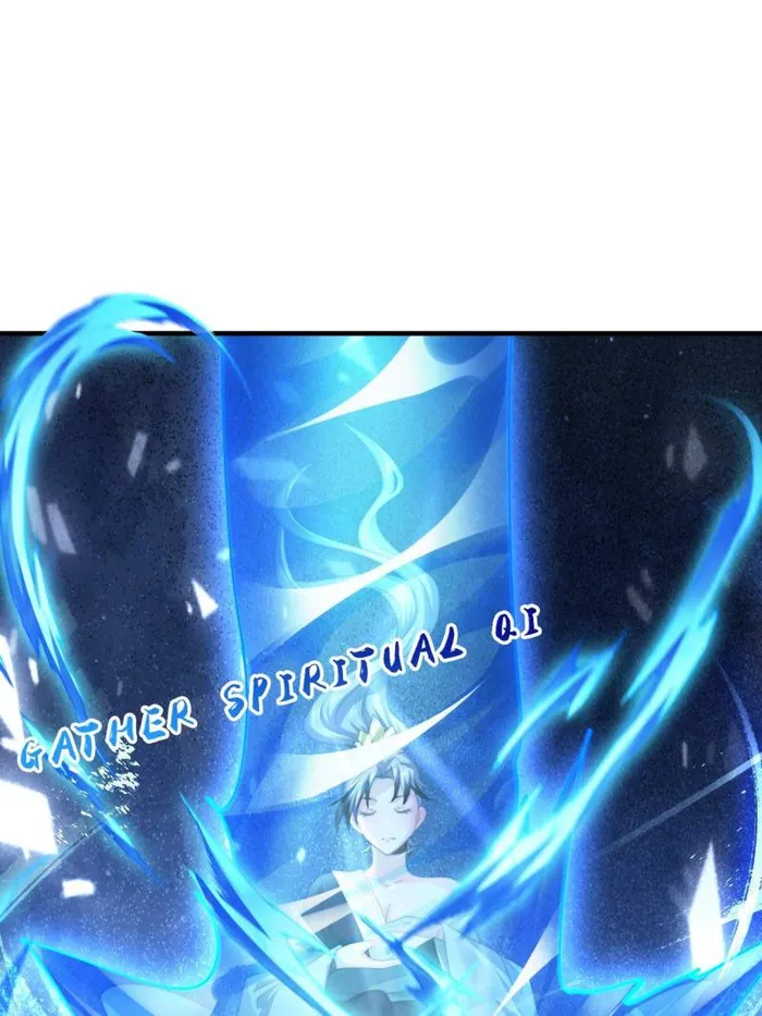 Page 23 of Chapter 105