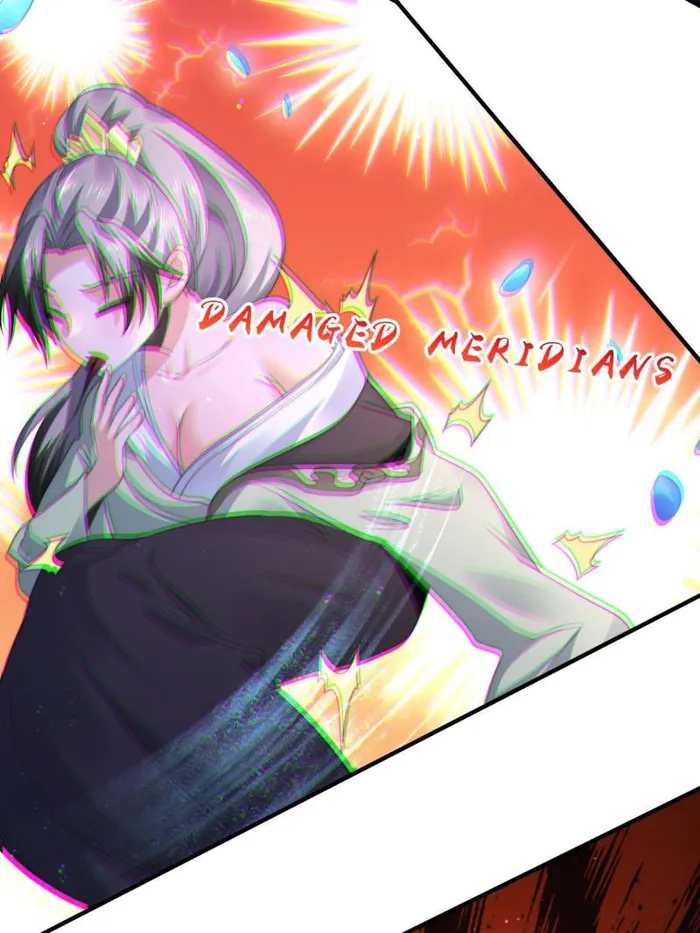 Page 26 of Chapter 105