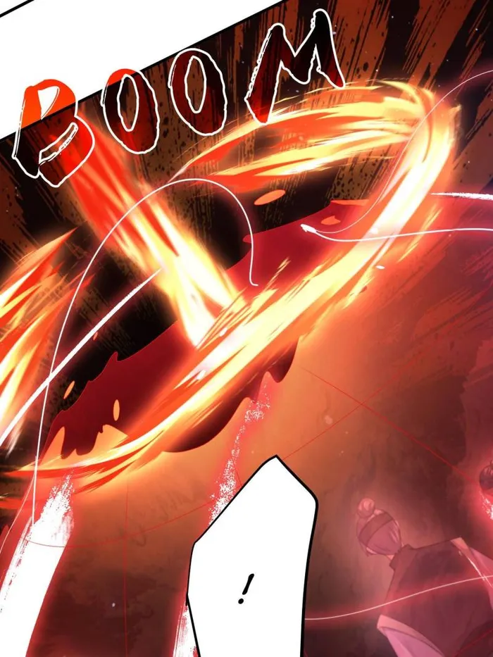 Page 27 of Chapter 105