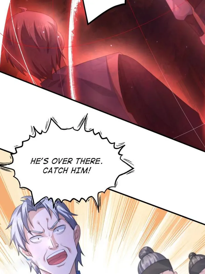 Page 28 of Chapter 105