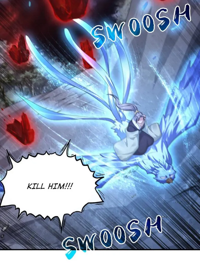 Page 30 of Chapter 105