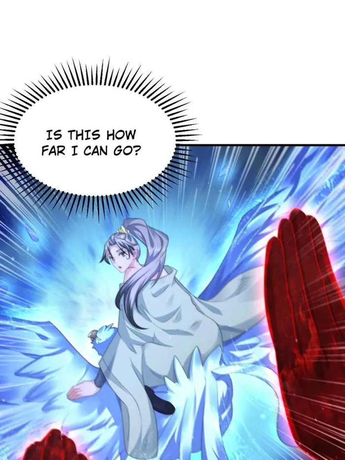 Page 31 of Chapter 105