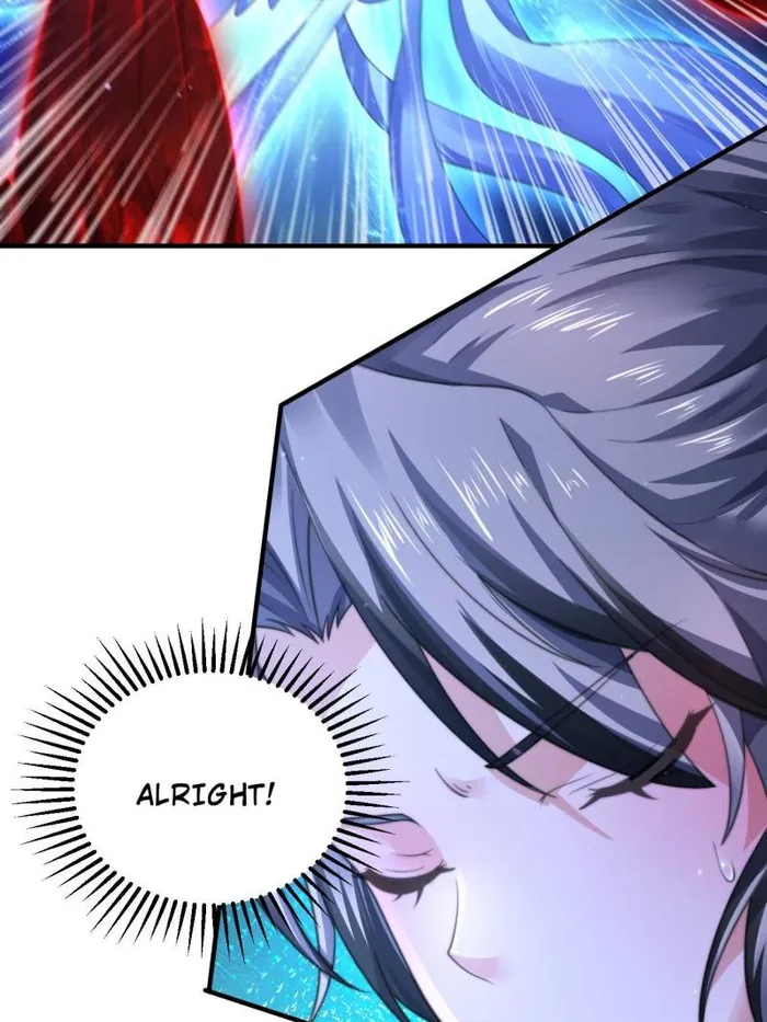 Page 32 of Chapter 105