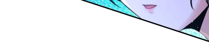 Page 33 of Chapter 105