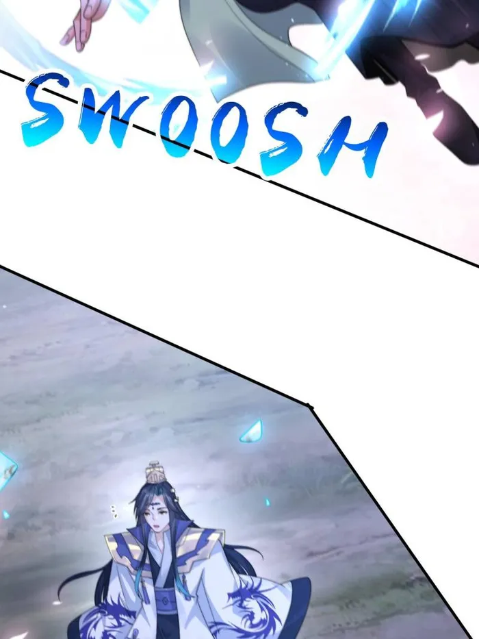 Page 36 of Chapter 105