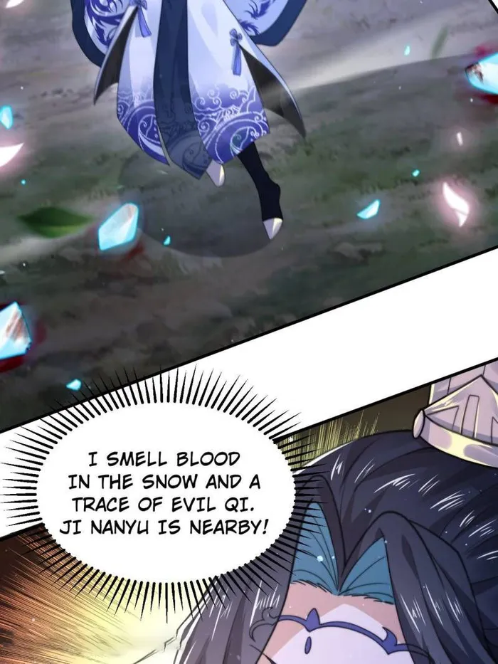 Page 37 of Chapter 105