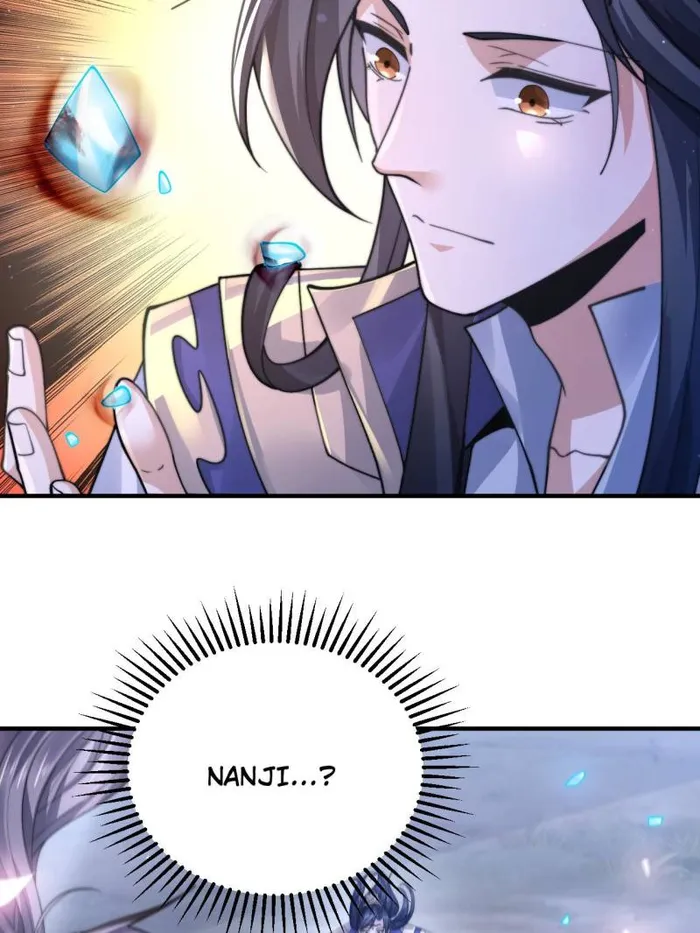 Page 38 of Chapter 105